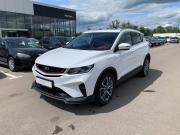 Belgee X50 Ногинск  - изображение 20