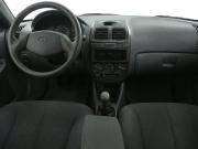 Hyundai Accent II Иваново  - изображение 30