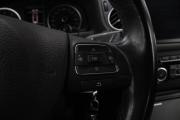 Volkswagen Tiguan I Рестайлинг Брянск  - изображение 37