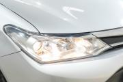 Toyota Corolla XI (E160 E170 E180) Новокузнецк  - изображение 36