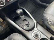 Mitsubishi Outlander II Стерлитамак  - изображение 44
