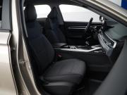 Geely Emgrand II Москва  - изображение 28
