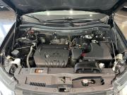 Mitsubishi Outlander III Рестайлинг 3 Казань  - изображение 33