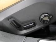 Volvo V60 Cross Country II Санкт-Петербург  - изображение 46
