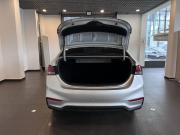 Hyundai Solaris II Чебоксары  - изображение 66