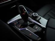 BMW 5 серии VII (G30/G31/G38) Москва  - изображение 37