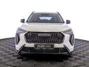 Haval Jolion I Рестайлинг Москва  - изображение 31