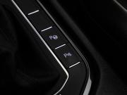 Volkswagen Tiguan II Санкт-Петербург  - изображение 51