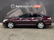 Nissan Teana II (J32) Пермь  - изображение 32
