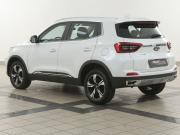 Chery Tiggo 4 Pro I Рестайлинг Иваново  - изображение 22