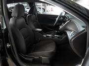 Chevrolet Malibu IX Рестайлинг Ставрополь  - изображение 32
