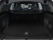 BMW X3 IV (G45/G48) Москва  - изображение 60