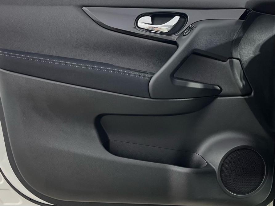 Nissan Qashqai II Ижевск  - изображение 18