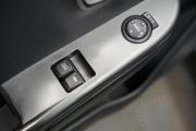 Kia Rio III Крым  - изображение 29