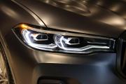 BMW X7 I (G07) Тюмень  - изображение 24
