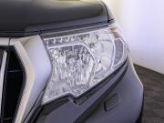 Toyota Land Cruiser Prado 150 Series Рестайлинг 2 Москва  - изображение 40