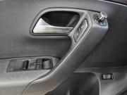 Volkswagen Polo V Рестайлинг Вологда  - изображение 31