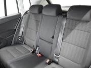 Volkswagen Tiguan I Рестайлинг Тверь  - изображение 30