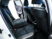 Nissan Juke I Красноярск  - изображение 61