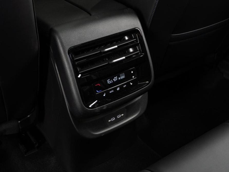 Volkswagen Teramont II (China Market) Тюмень  - изображение 32