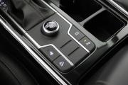 Kia Sorento IV Нижний Новгород  - изображение 58