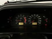 Lada (ВАЗ) 2114 Великий Новгород  - изображение 32