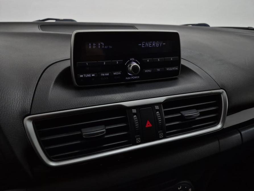 Mazda 3 III (BM) Альметьевск  - изображение 15
