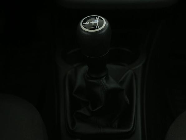 Fiat Punto III Grande Punto с пробегом 2007 года, цена 410 000 рублей, 66800 км, хэтчбек, Автокод Объявления