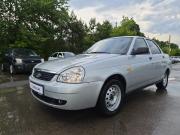 Lada (ВАЗ) Priora I Саратов  - изображение 32