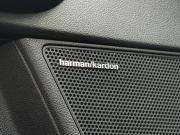 Kia Optima IV Воронеж  - изображение 56