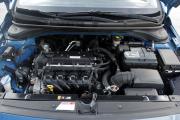 Hyundai Solaris II Брянск  - изображение 49