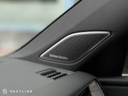 Volkswagen Teramont II (China Market) Самара  - изображение 52