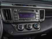 Toyota RAV4 IV (XA40) Ростов-на-Дону  - изображение 28