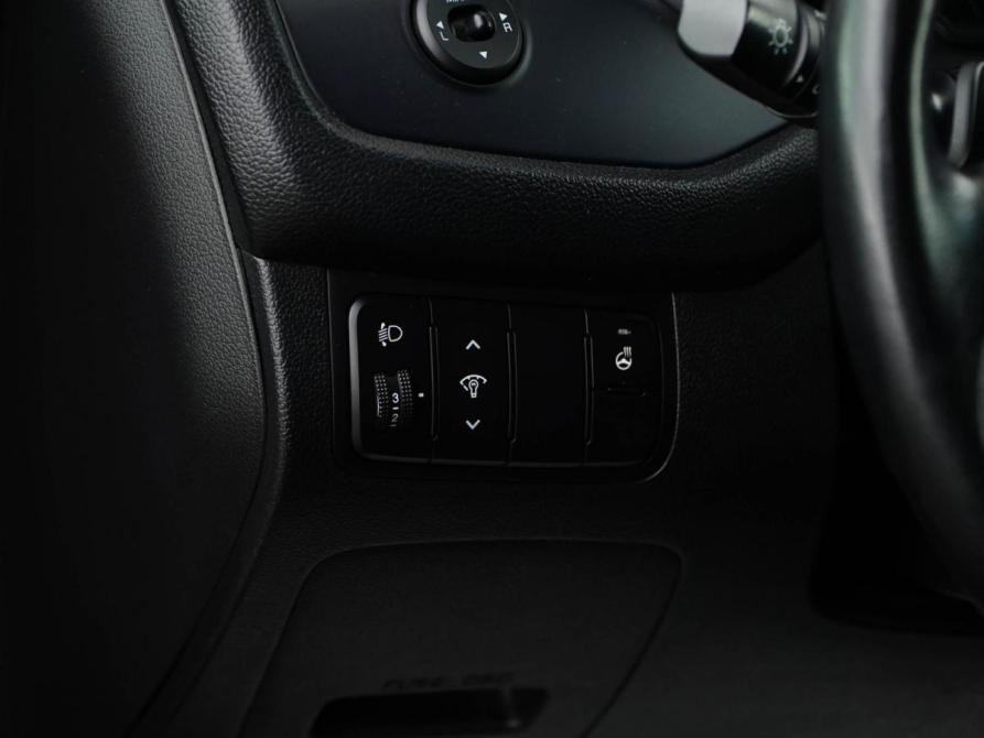Kia Ceed II Рестайлинг Москва  - изображение 17