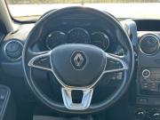 Renault Duster I Рестайлинг Пермь  - изображение 29