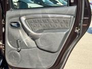 Renault Duster I Рестайлинг Ижевск  - изображение 42