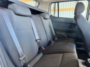 Skoda Fabia II Рестайлинг Ижевск  - изображение 26