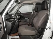 Suzuki Solio III Иркутск  - изображение 30