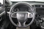 Honda CR-V V Рестайлинг Пермь  - изображение 39