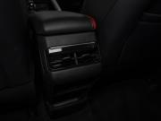 Geely Binyue Cool Москва  - изображение 45
