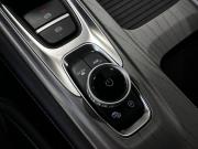 Chery Arrizo 8 Ростов-на-Дону  - изображение 63