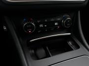 Mercedes-Benz GLA I (X156) Рестайлинг Волгоград  - изображение 58