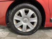 Citroen C4 II Москва  - изображение 28