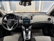 Chevrolet Cruze I Ярославль  - изображение 65