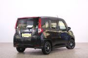 Toyota Roomy I Омск  - изображение 28