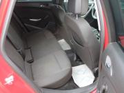 Opel Astra J Москва  - изображение 29