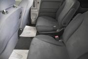 Honda Freed I Кемерово  - изображение 30