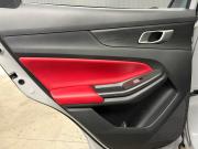Changan CS55 Plus II Краснодар  - изображение 40