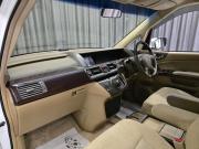 Honda Elysion I Красноярск  - изображение 35