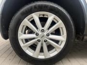 Nissan Qashqai II Рестайлинг Ростов-на-Дону  - изображение 52